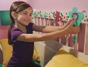 Kids Play Decoration Dough